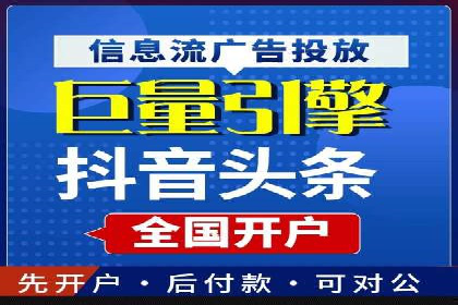 深度解析：百度竞价代理的优化策略与成功案例